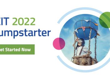 Erken Aşama Startuplar İçin EIT Jumpstarter 2022 Başvuruları İçin Son Gün 20 Nisan