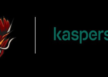 Kaspersky ve Sangal Esports İş Birliklerini Yeniledi