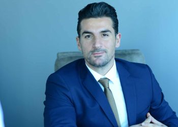 Türk Teknoloji Girişimleri 2021’de, Önceki 4 Yılın Toplamından Daha Fazla Sermaye Artırdı! Yerli Girişimler Globale Taşınıyor