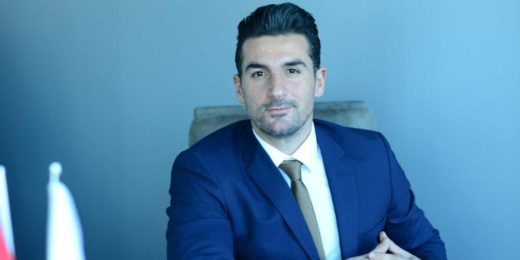 Türk Teknoloji Girişimleri 2021’de, Önceki 4 Yılın Toplamından Daha Fazla Sermaye Artırdı! Yerli Girişimler Globale Taşınıyor