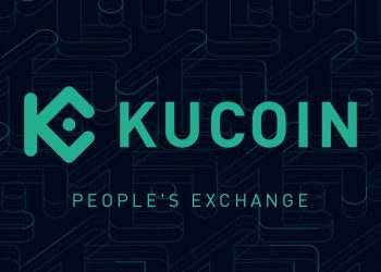 KuCoin, Türkiye’ye Adım Attı