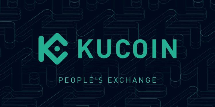 KuCoin, Türkiye’ye Adım Attı