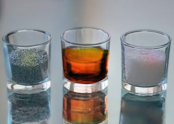 Yeni Geliştirilen Aluminyum-Sülfür Piller, 1 Dakikadan Kısa Sürede Şarj Oluyor