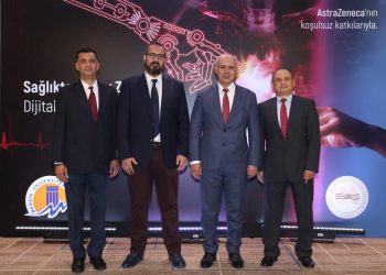 Mersin Üniversitesi Tıp Fakültesi Kardiyoloji Anabilim Dalı Yapay Zekâ İle Kalp Yetersizliğini Önceden Tespit Eden Projenin Sonuçlarını Açıkladı