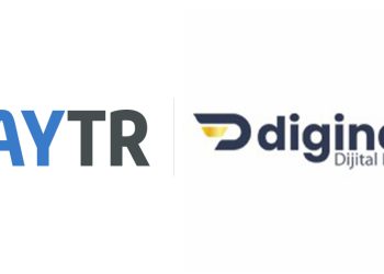 Lojistik için PayTR ve Diginak.com İş Birliği Yapıyor