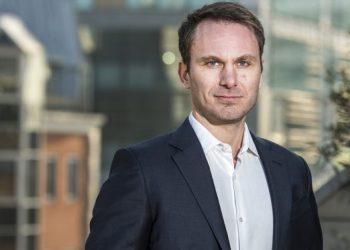 Tether, Rezervlerinde Bulunan Ticari Borç Senetlerini Azaltmayı Planladığını Duyurdu