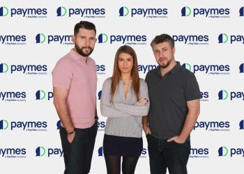 Finansal Teknoloji Girişimi Paymes, PayTabs ile Birleşiyor