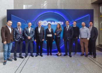 Sabancı Ventures’dan İki Yeni Yatırım : Bulutistan ve Zack.ai