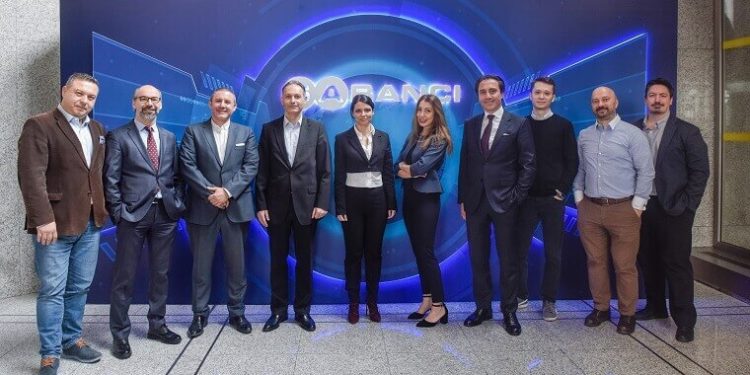 Sabancı Ventures’dan İki Yeni Yatırım : Bulutistan ve Zack.ai