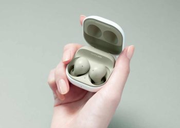 Samsung Galaxy Buds 2 ve Buds Live, Yeni Güncelleme İle Birlikte 360° Ses Desteği Sunmaya Başladı