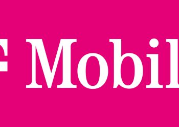 Deutsche Telekom, T-Mobile US Hisselerini % 48,4’e Çıkardı
