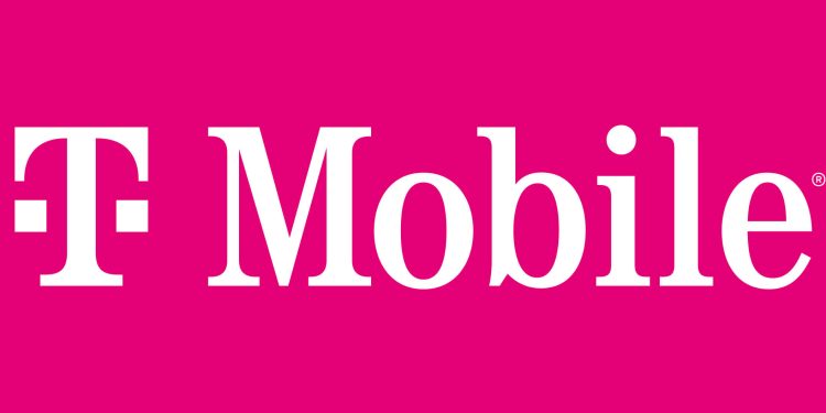 Deutsche Telekom, T-Mobile US Hisselerini % 48,4’e Çıkardı