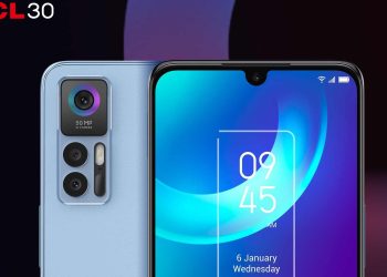 TCL, Türkiye’de Satışa Sunacağı Yeni Ürün Ekosistemini Tanıttı