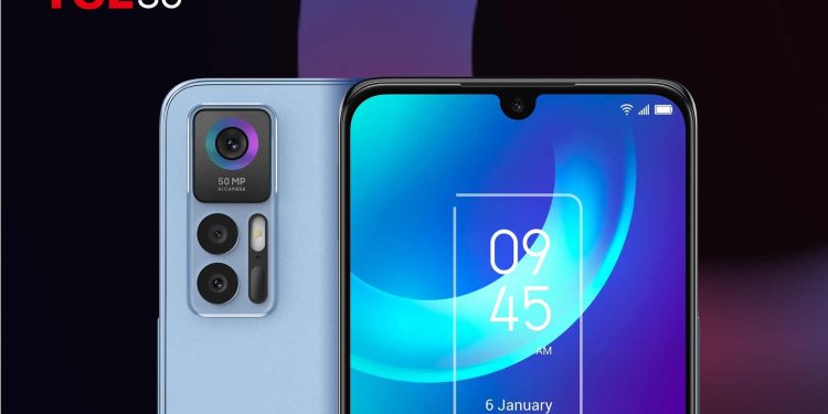 TCL, Türkiye’de Satışa Sunacağı Yeni Ürün Ekosistemini Tanıttı