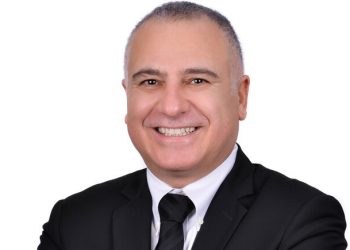 Great Resignation BT Sektörünü de Etkiledi Yönetilen Hizmetler İlgi Arttı