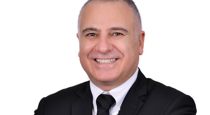 Great Resignation BT Sektörünü de Etkiledi Yönetilen Hizmetler İlgi Arttı