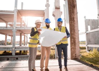 Workindo’dan Özbekistan Atılımı
