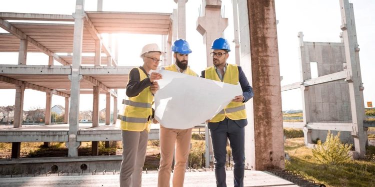 Workindo’dan Özbekistan Atılımı
