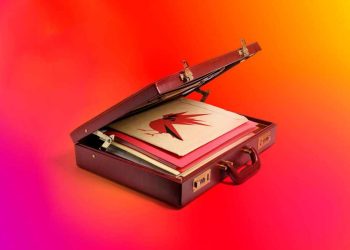 Kaspersky Uzmanları Yanluowang Fidye Yazılımı İçin Şifre Çözme Aracı Yayınladı
