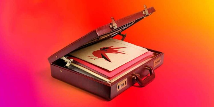 Kaspersky Uzmanları Yanluowang Fidye Yazılımı İçin Şifre Çözme Aracı Yayınladı