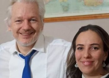 Mahkeme, Assange’ın İade Kararını İngiliz Hükümetine Gönderdi