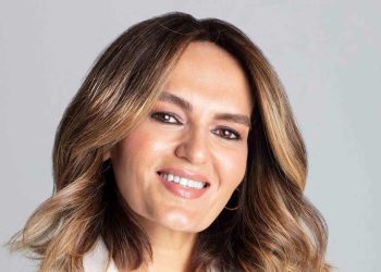 160.000 Kişinin Çalıştığı Çağrı Merkezi Sektörü İstihdam ve Hizmet İhracatı Teşvikleri Bekliyor