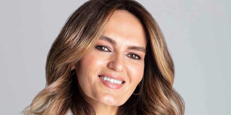 160.000 Kişinin Çalıştığı Çağrı Merkezi Sektörü İstihdam ve Hizmet İhracatı Teşvikleri Bekliyor