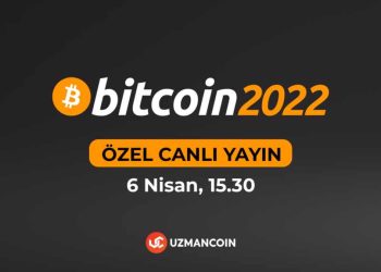 Bitcoin’in Geleceğini Belirleyecek Konferans Başladı