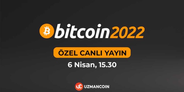 Bitcoin’in Geleceğini Belirleyecek Konferans Başladı