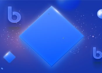 Kripto Varlık Platformu Bitlo’da Karşı Koyamayacağınız ‘’WAVES’’ Dalgası Başlıyor