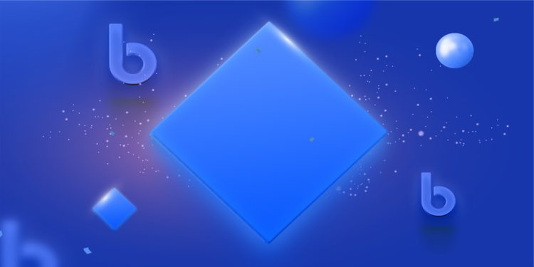 Kripto Varlık Platformu Bitlo’da Karşı Koyamayacağınız ‘’WAVES’’ Dalgası Başlıyor