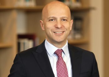 Akbank we.trade Platformuna Katıldı