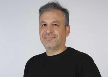 AloTech, İstanbul AFAD İçin “Acil Çağrı Bildirim Sistemi” Kurguladı