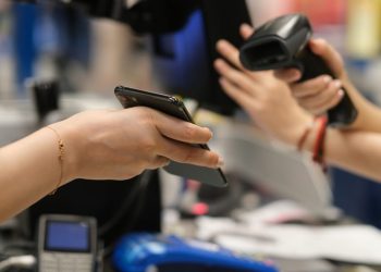 Çin’de Dijital Yuan Kullanımı 12 milyar Euroluk Büyüklüğü Geçti
