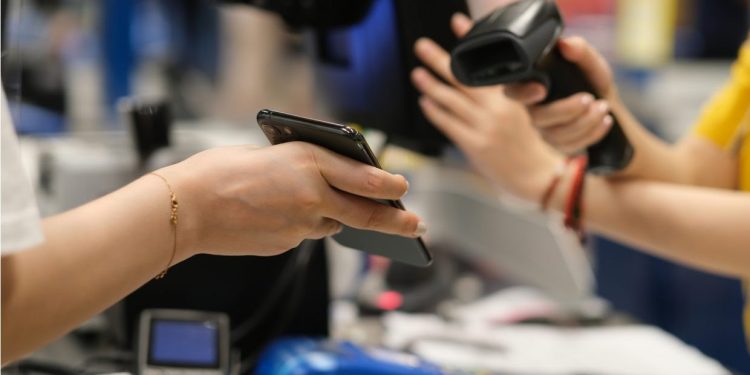 Çin’de Dijital Yuan Kullanımı 12 milyar Euroluk Büyüklüğü Geçti