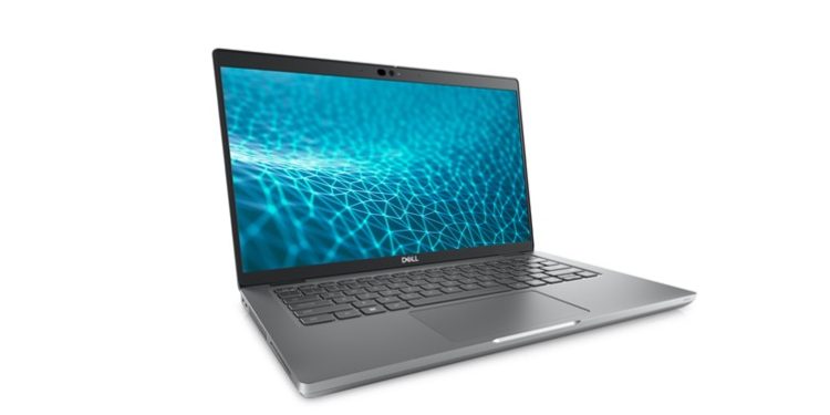 Dell’in Sürdürülebilir Dizüstü Bilgisayarı: Yeni Latitude 5000 Serisi