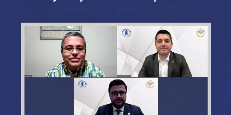 Dijital Oyun Sektöründe İş Ahlakı