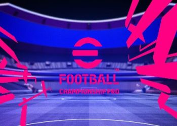 eFootball™ Championship Haziran’da Başlıyor