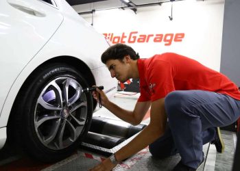 Elektriklileşme İkinci Elde Ekspertiz Süreçlerini Dönüştürecek