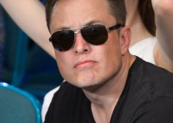 Musk, Twitter’ı Satın Alırsa Yönetim Kuruluna Huzur Hakkı Ödemeyecek