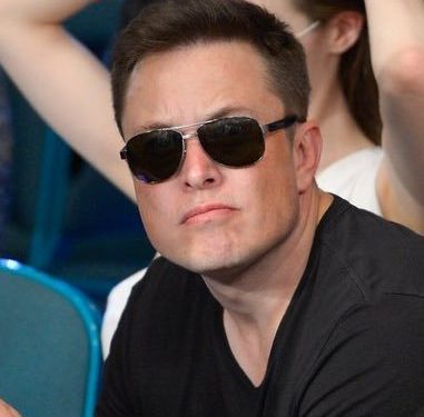 Musk, Twitter’ı Satın Alırsa Yönetim Kuruluna Huzur Hakkı Ödemeyecek