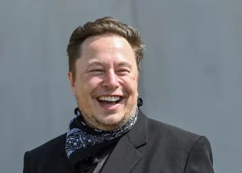 Twitter, Elon Musk’a Karşı Önlem Aldı