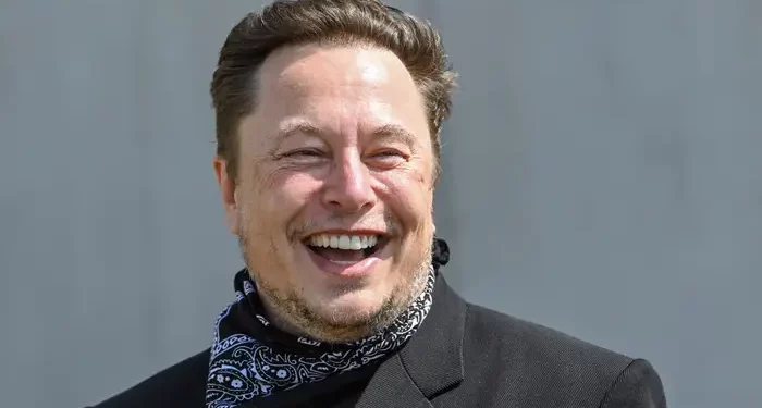 Twitter, Elon Musk’a Karşı Önlem Aldı