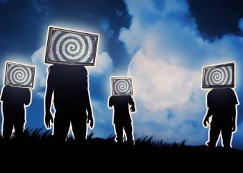 Kaspersky Uyarıyor: Tehlikeli Botnet Ağı Emotet’in Etkinliği Bir Ayda 3 Kat Arttı