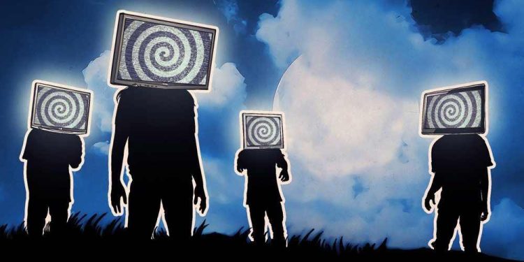 Kaspersky Uyarıyor: Tehlikeli Botnet Ağı Emotet’in Etkinliği Bir Ayda 3 Kat Arttı