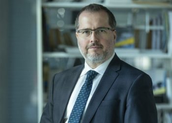5G Çözümleri İçin Yatırım Yapılır mı?