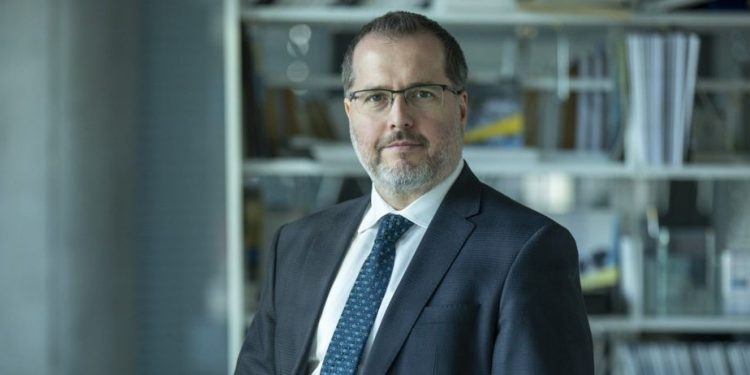 5G Çözümleri İçin Yatırım Yapılır mı?