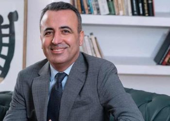 Türkiye’nin 500.000 Yazılımcıya İhtiyacı Var