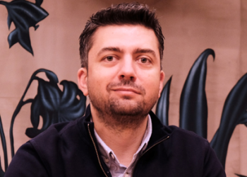 Finekra, Mindvest Girişim Sermayesi Fonuyla Büyümeye Devam Edecek