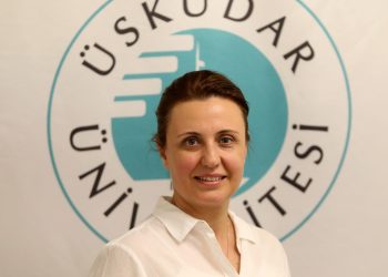 Doç. Dr. Esennur Sirer: “Moderatör; Hâkim Değil, Hakem Olmalı!”